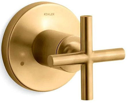 Kohler T14491-3-2MB: Kohler_KT1449132MB