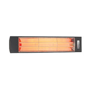 Innova Heating EF40480W5