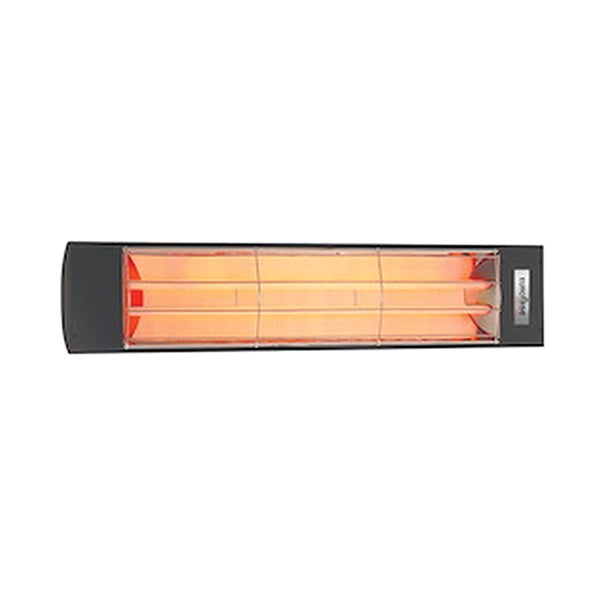 Innova Heating EF40480W5