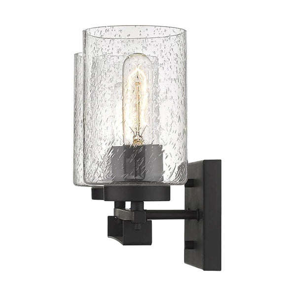 Acclaim Lighting IN41101ORB: 113625_2.jpg