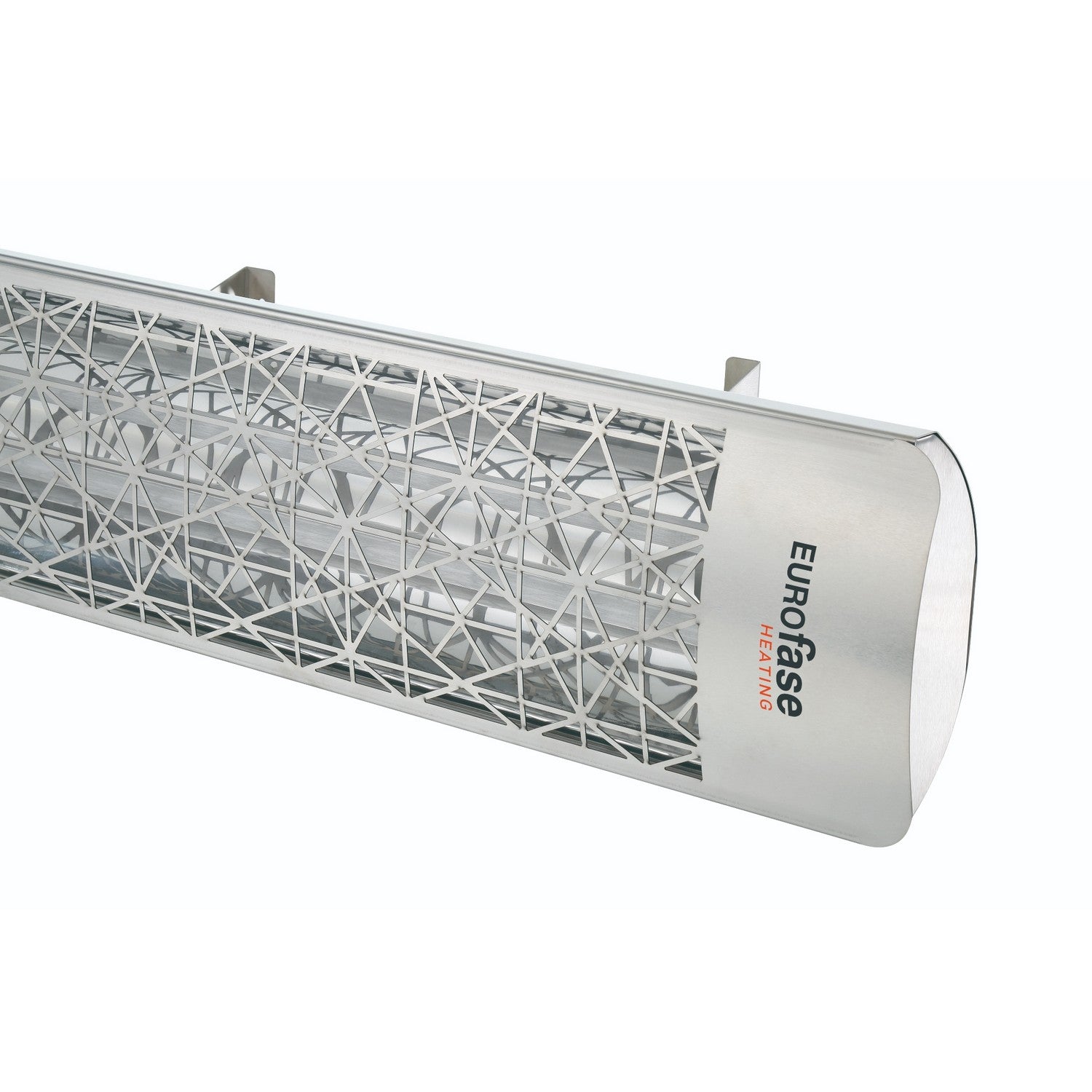 Innova Heating EF40240S4: lad-4836929-2.jpg