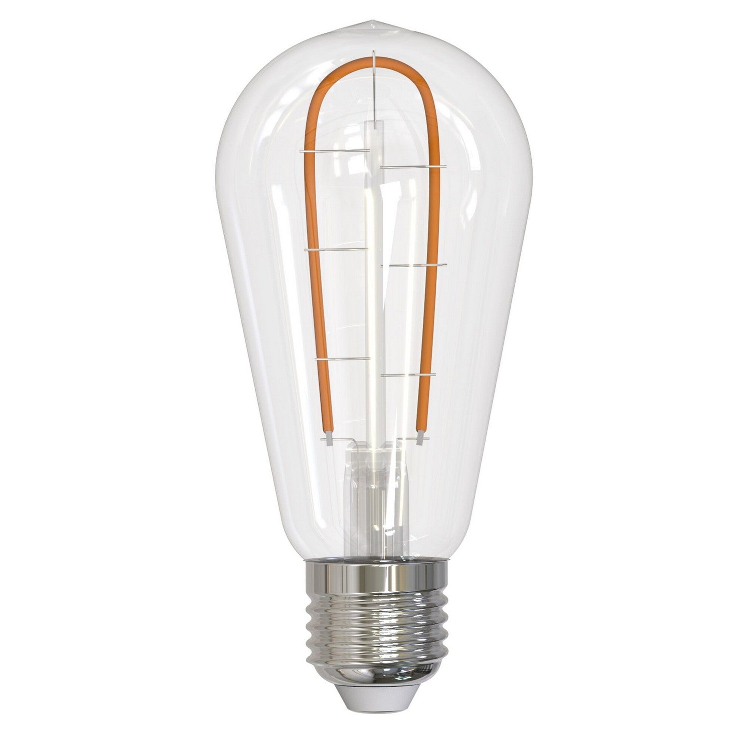 Bulbrite 776515: 1446862.jpg
