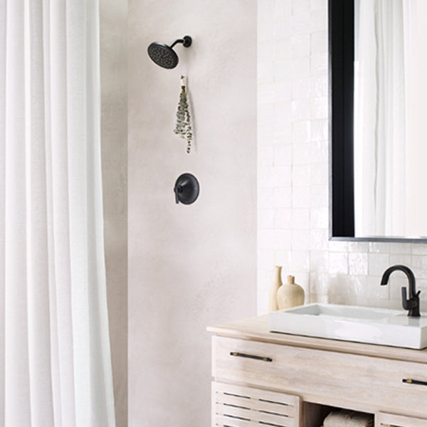 Moen TS2202BL