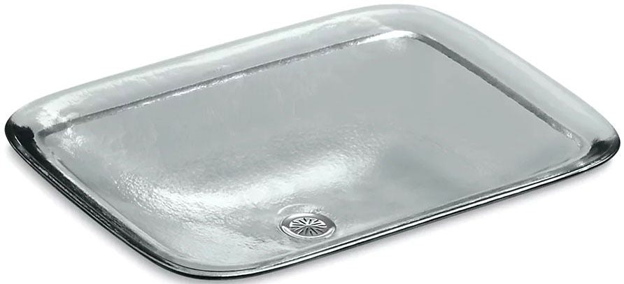 Kohler 2773-B11: Kohler_K2773B11.jpg