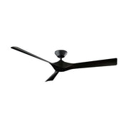 Modern Forms FR-W2204-58-MB