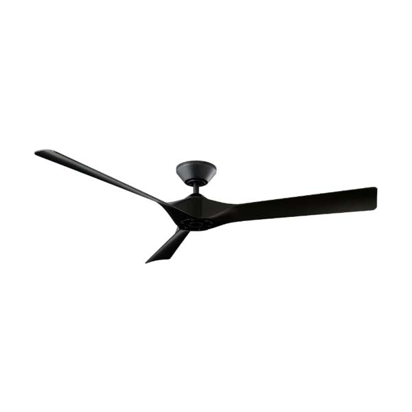 Modern Forms FR-W2204-58-MB