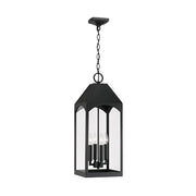Capital Lighting 946342BK