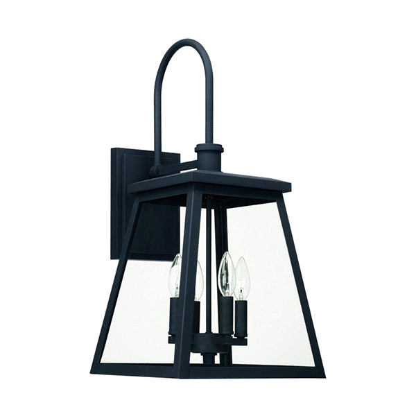 Capital Lighting 926841BK