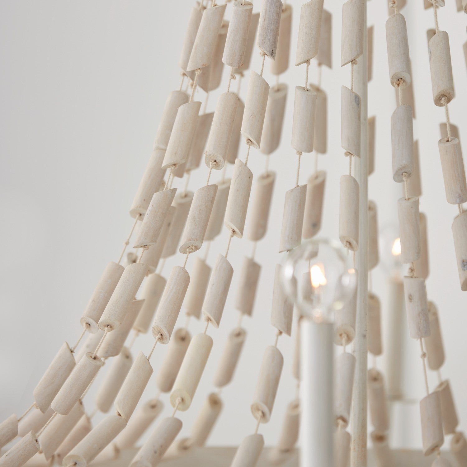 Capital Lighting 447782OW: lad-4965192-3.jpg