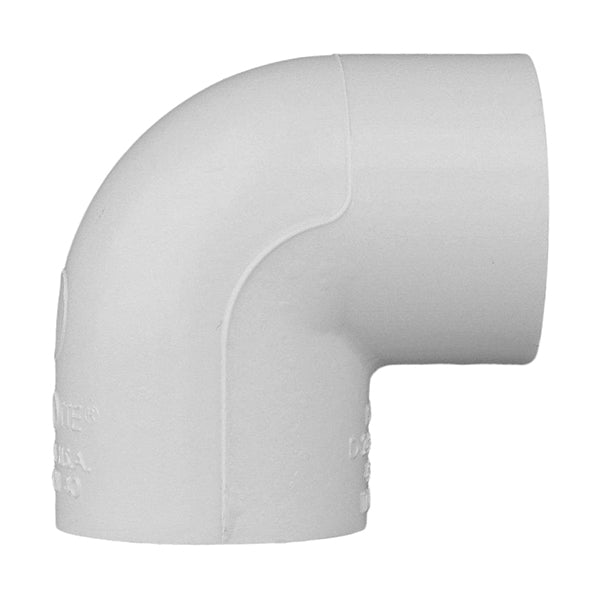 Charlotte Pipe 2300-3/4: 1226_2.jpg