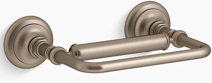 Kohler 72573-BV: Kohler_K72573BV.jpg
