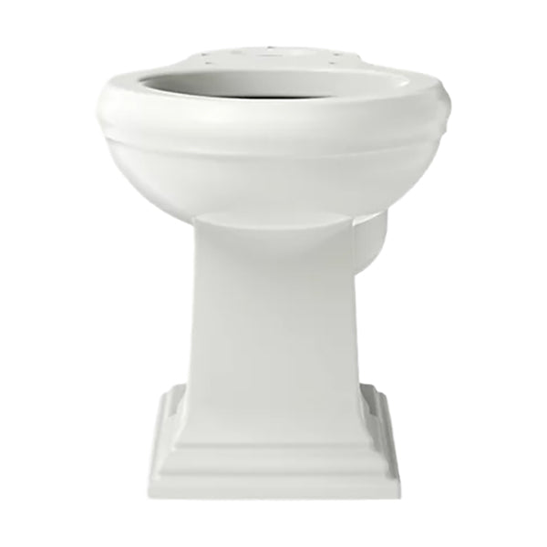Kohler 4380-96