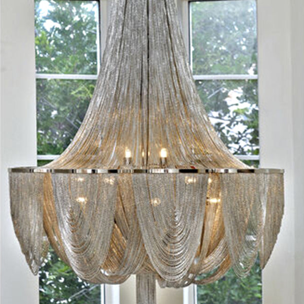 Maxim Lighting 21465NKPN: 164059_3.jpg