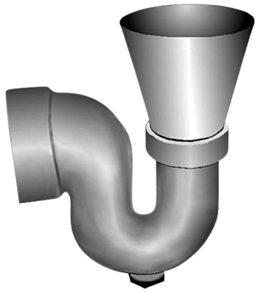 Jay R. Smith Manufacturing 3823T02: MorrisGroupIntl-JayRSmithMfgCo_3823T02
