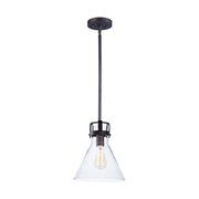 Maxim Lighting 26115CDOI: 116351_1.jpg