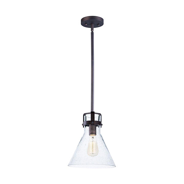 Maxim Lighting 26115CDOI: 116351_1.jpg