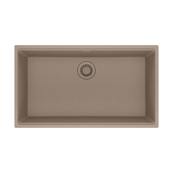 Franke MAG11031-SHG