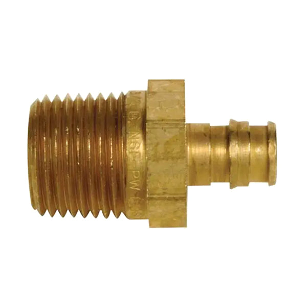 Uponor LF4527510
