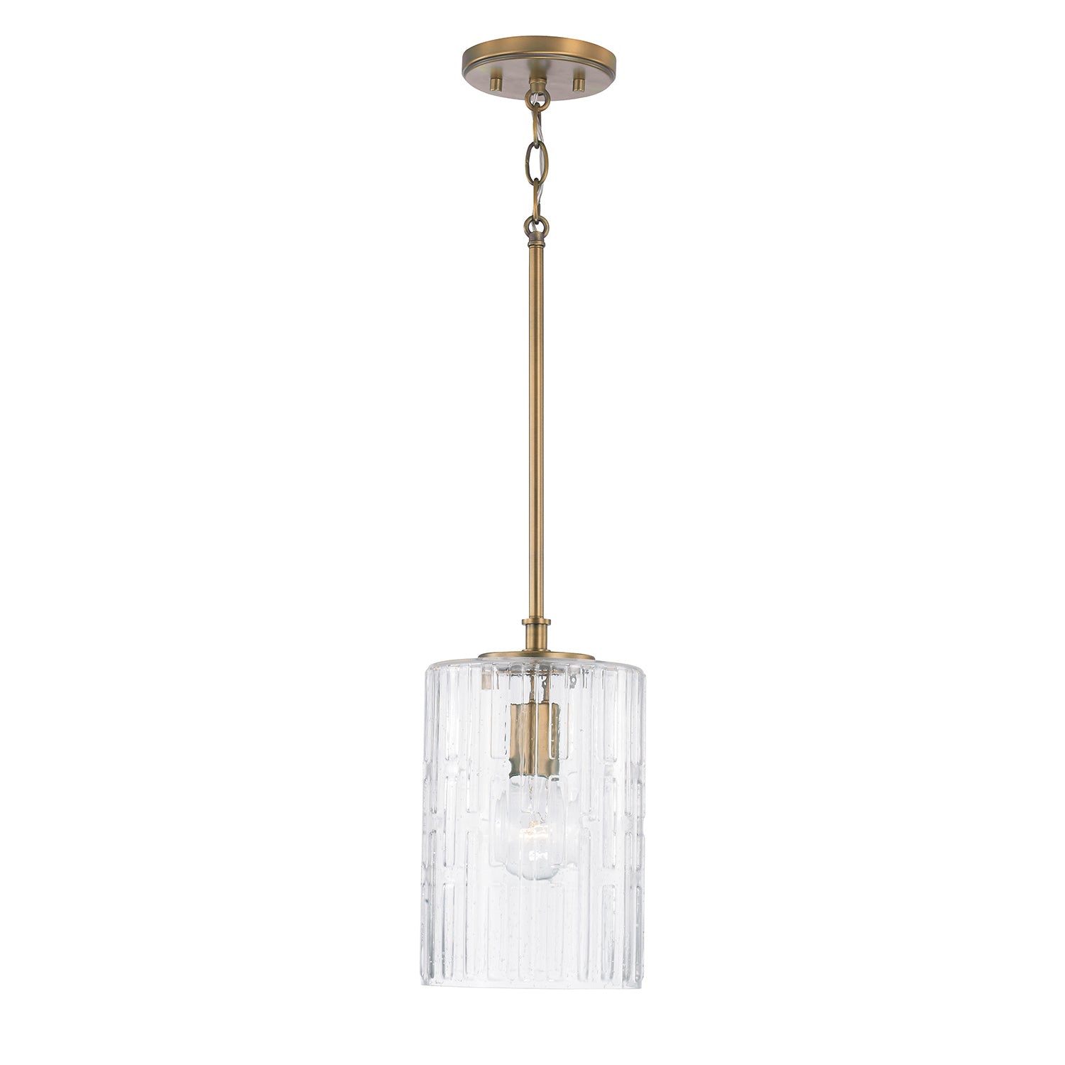 Capital Lighting 341311PN