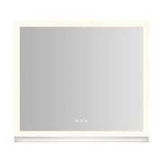 Robern UC30276RPTE4N