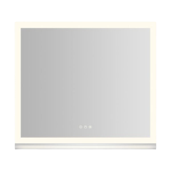 Robern UC30276RPTE4N