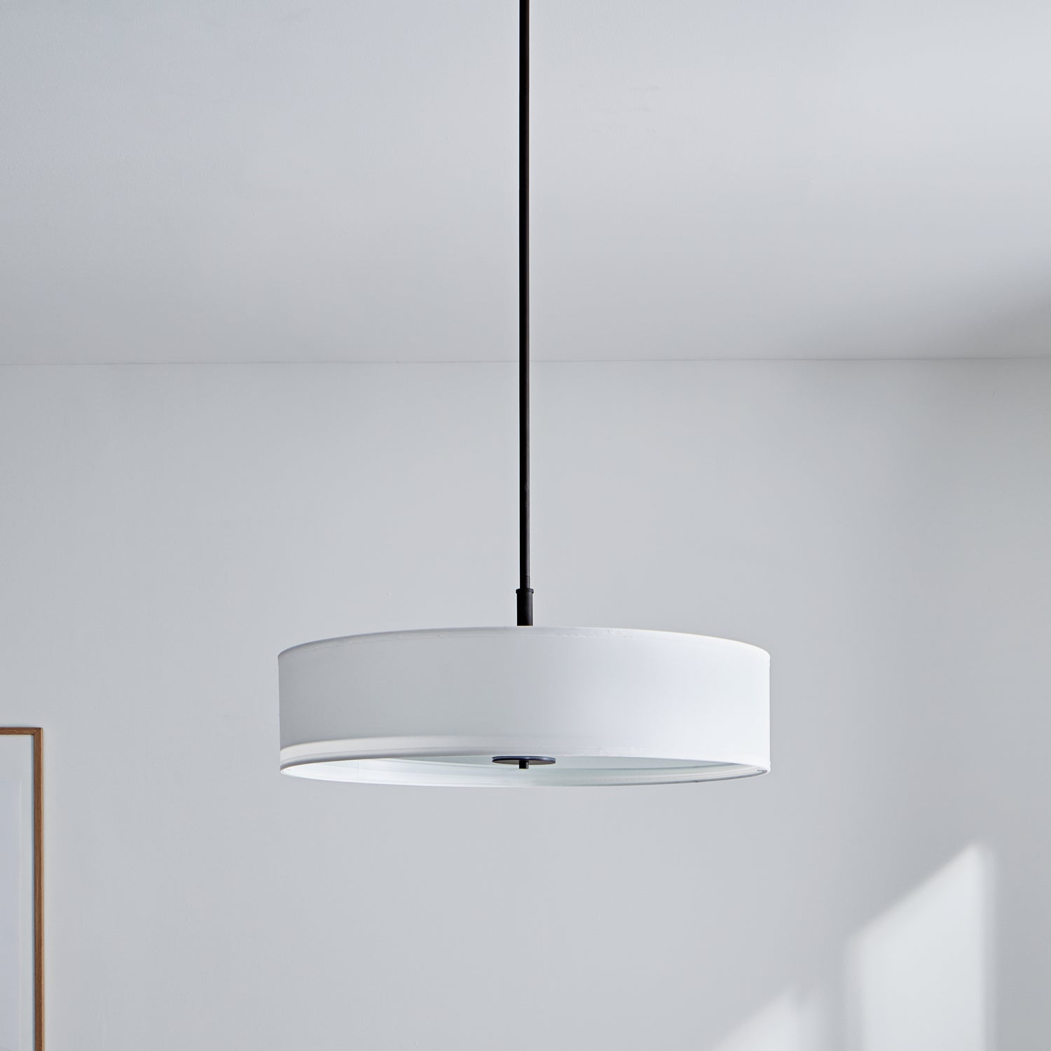 Kichler 42196OZ: 702151-3.jpg