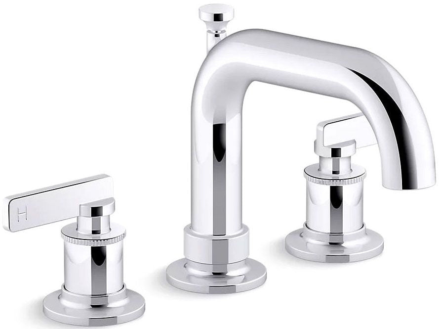 Kohler T35912-4-CP: Kohler_KT359124CP