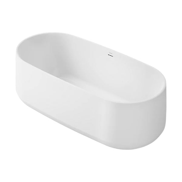 Kohler 8336-0: 17710_1.jpg (Variant Image)