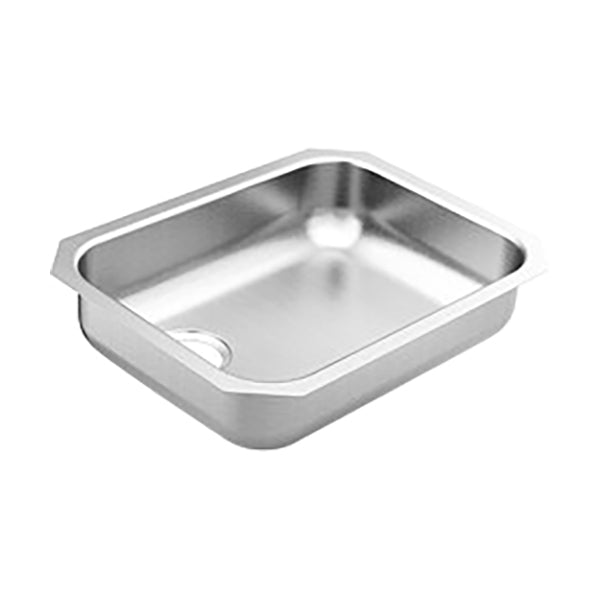 Moen GS18195L