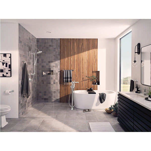 Moen S931