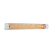 Innova Heating EF60240W5