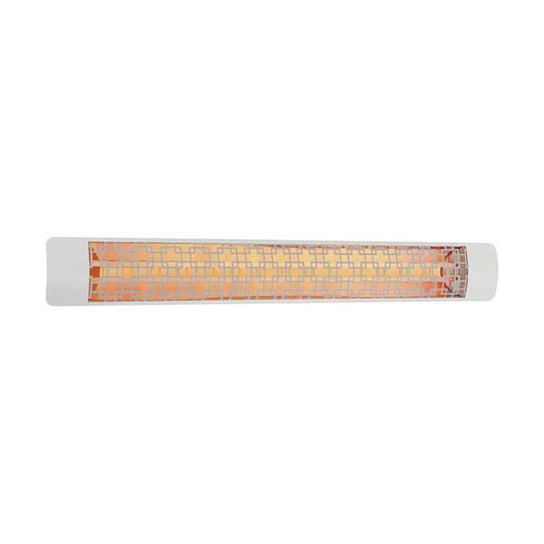 Innova Heating EF60240W5