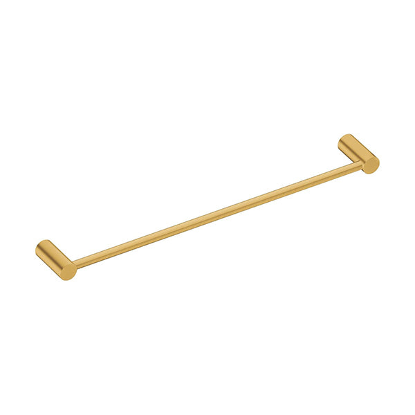 Moen YB0424BG: 73454_1.jpg (Variant Image)