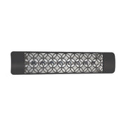 Innova Heating EF40240B2