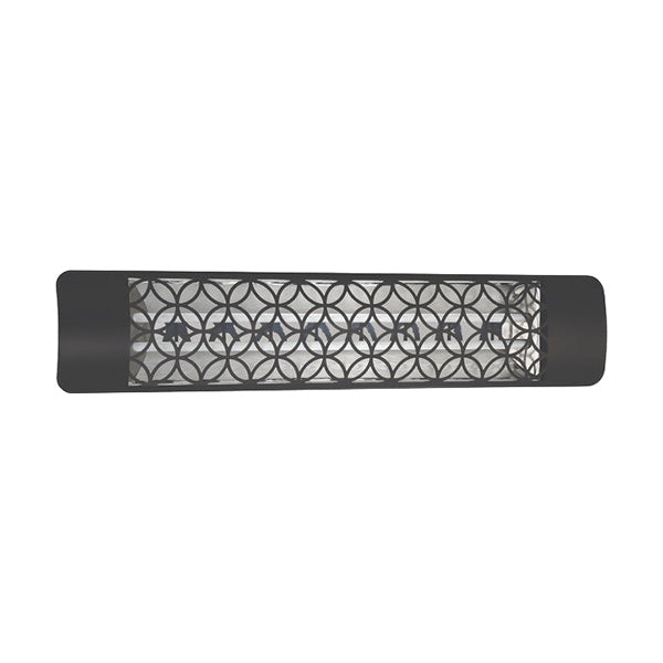Innova Heating EF40240B2