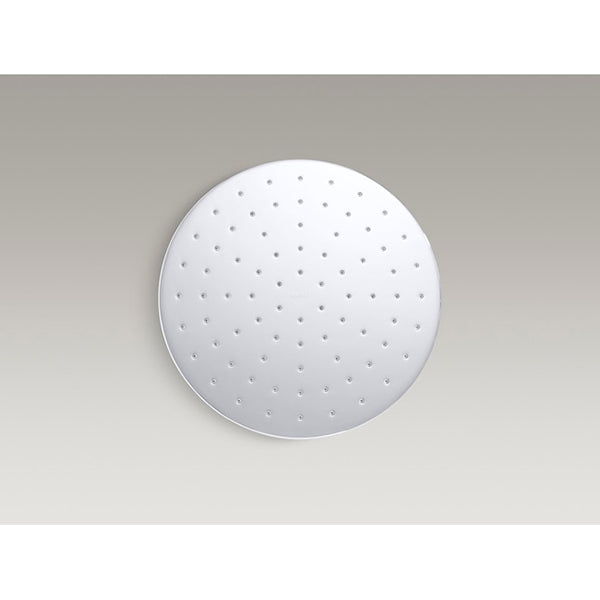 Kohler 13690-CP