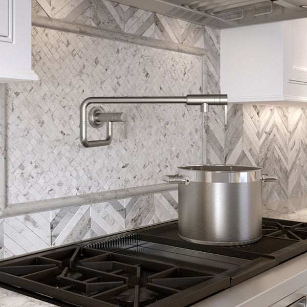 Kallista P23181-00-VS
