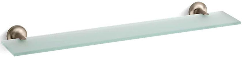 Kohler 14440-BV: Kohler-Kallista_K14440BV