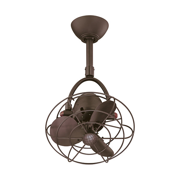 Matthews Fan Company DI-TB-MTL: 216461_1.jpg
