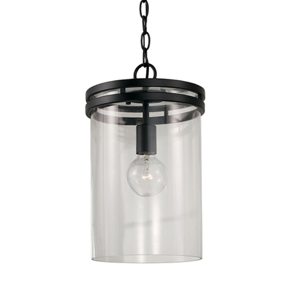 Capital Lighting 348711AD