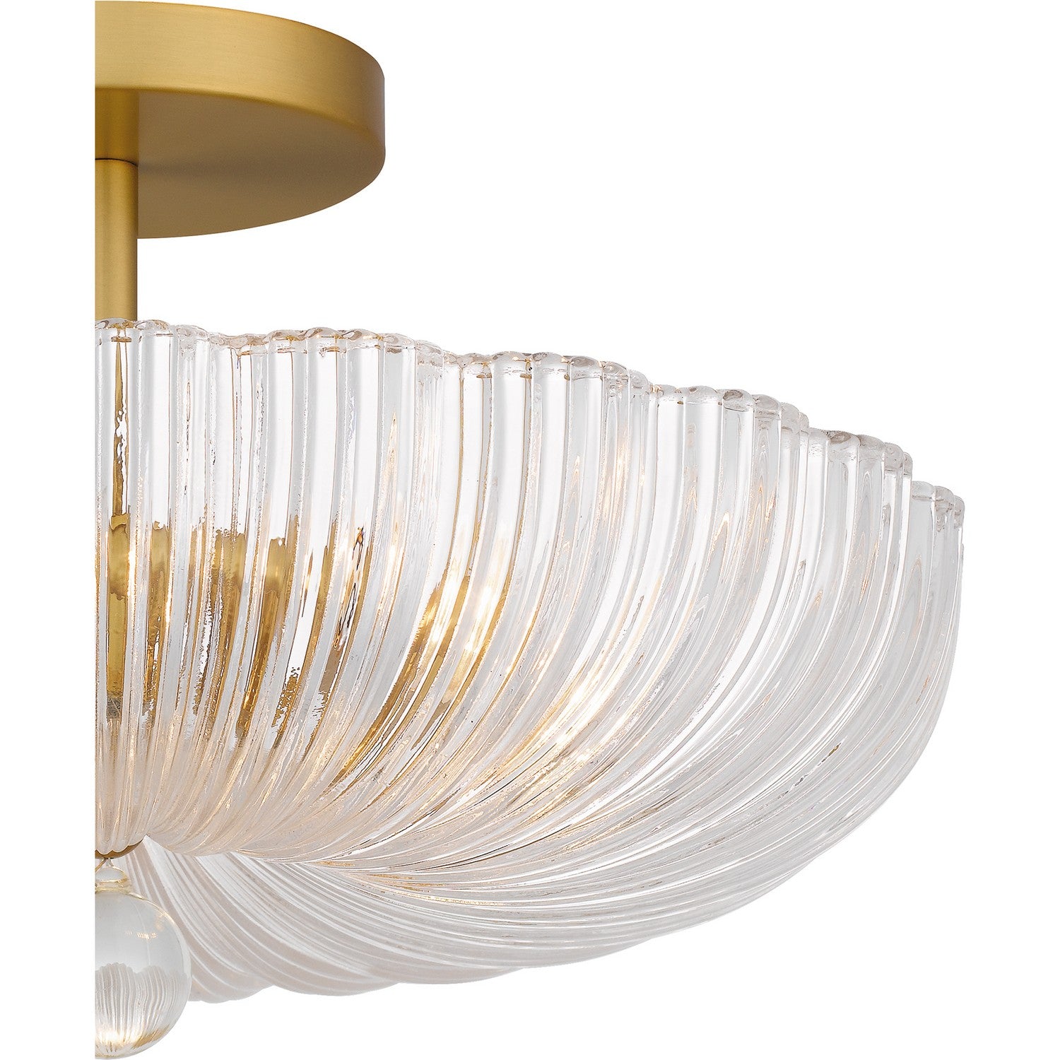 Quoizel QSF6748BRG: lad-5396152-4.jpg