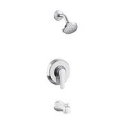 Kohler TS98006-4G-CP