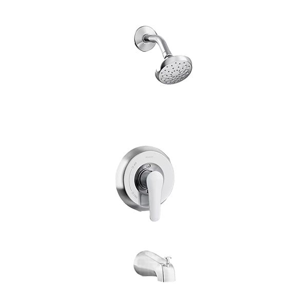 Kohler TS98006-4G-CP