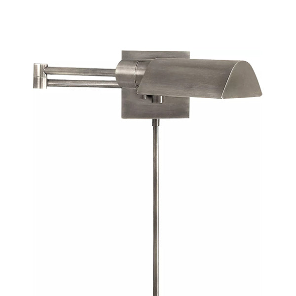 Visual Comfort 92025 PN