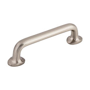 Top Knobs M1987: 212611_1.jpg
