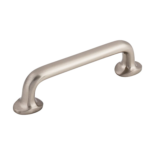 Top Knobs M1987: 212611_1.jpg