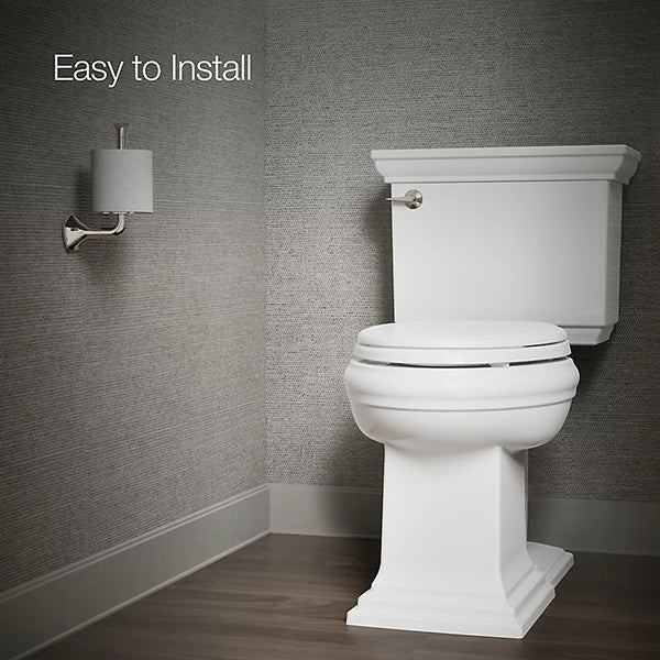 Kohler 9167-L-SN