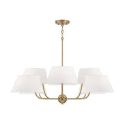 Capital Lighting 450481AD: 264442_1.jpg (Variant Image)