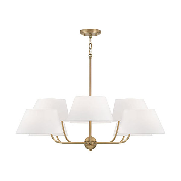 Capital Lighting 450481AD: 264442_1.jpg (Variant Image)