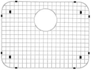 Blanco 515299: Blanco_515299